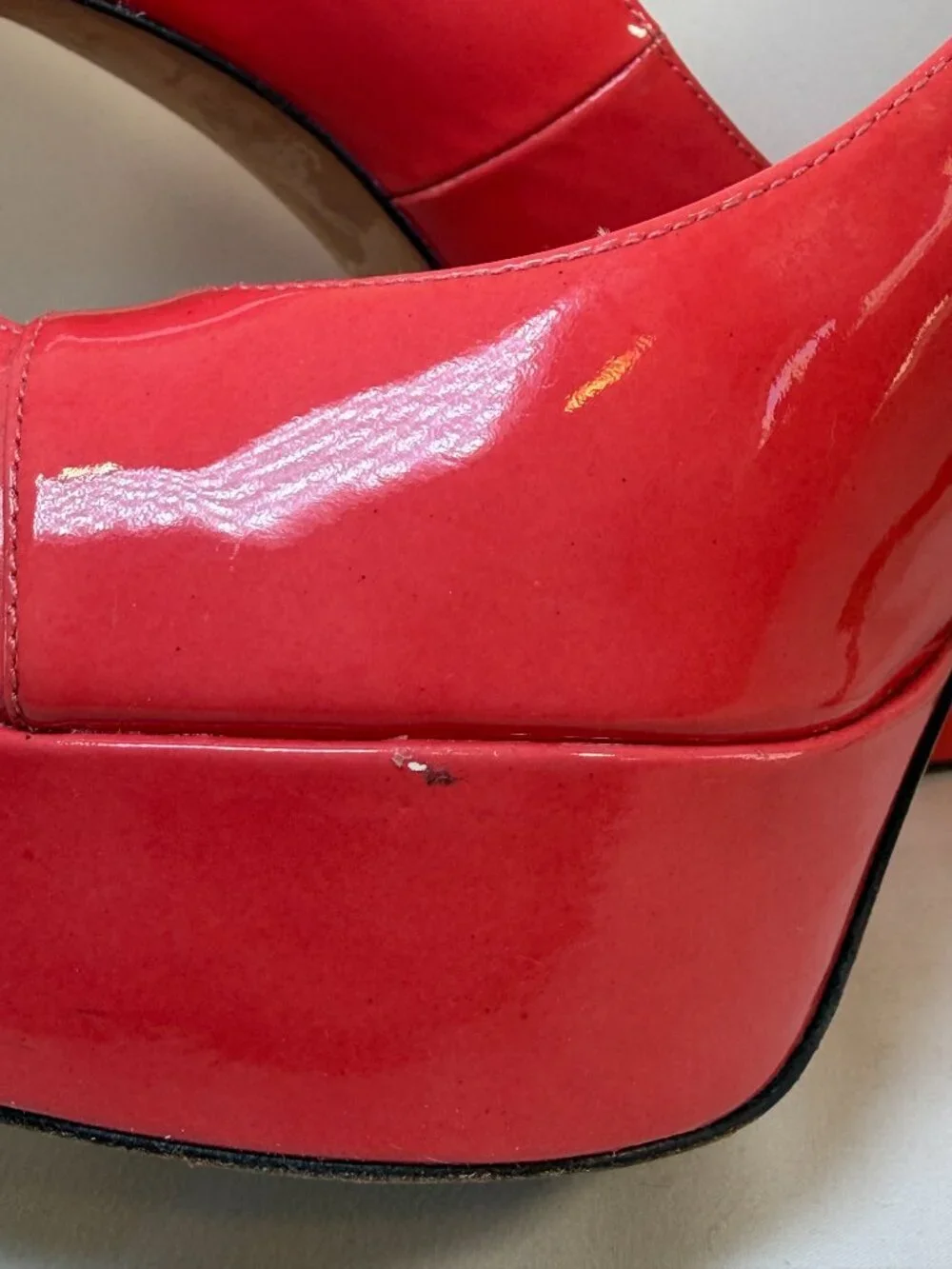 stuart weitzman